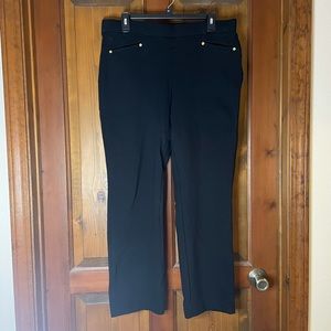 Anne Klein dress pants